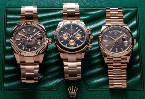 best rolex to buy today that will appreciate|best rolex for investment.